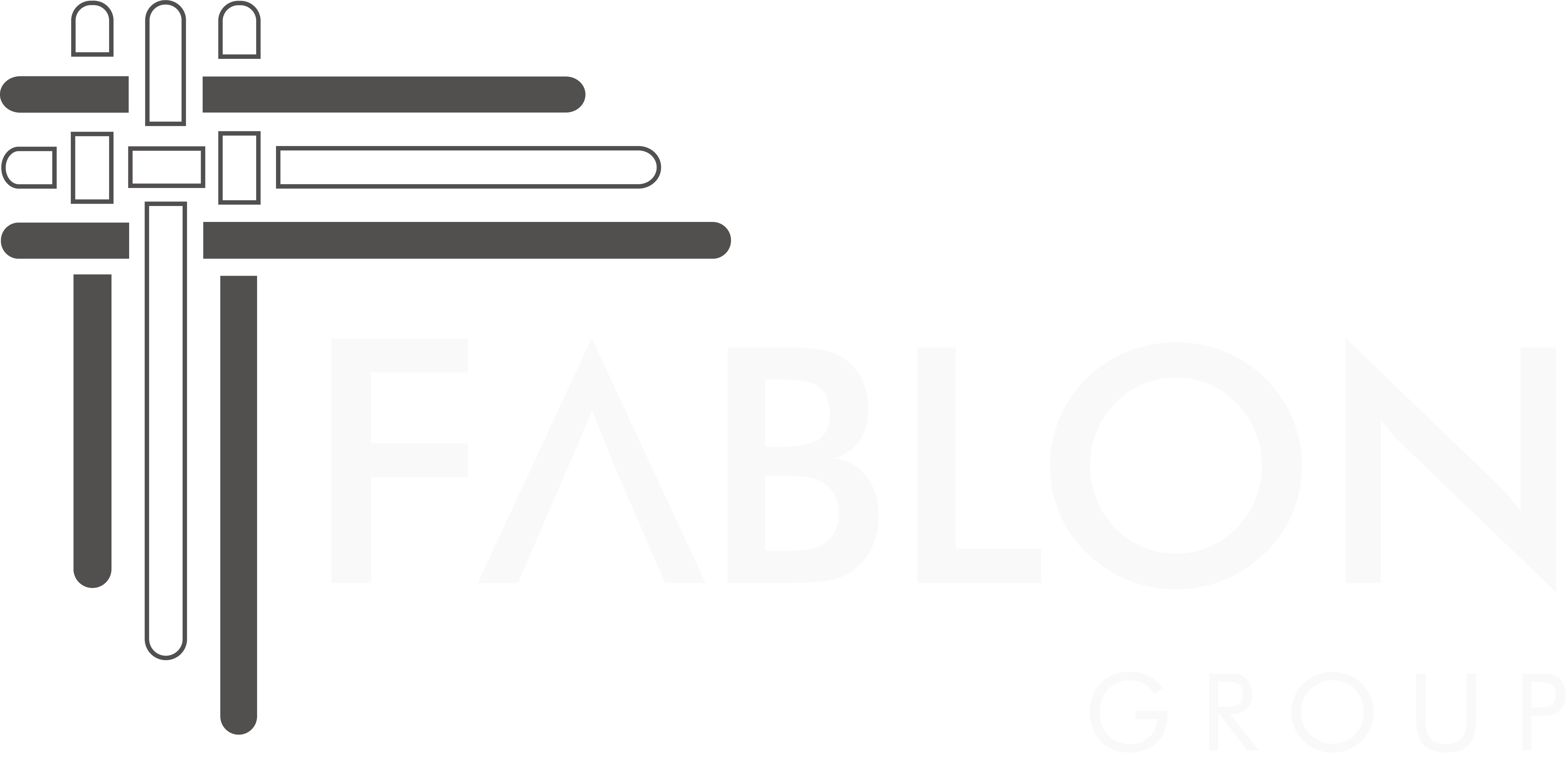 Fablon