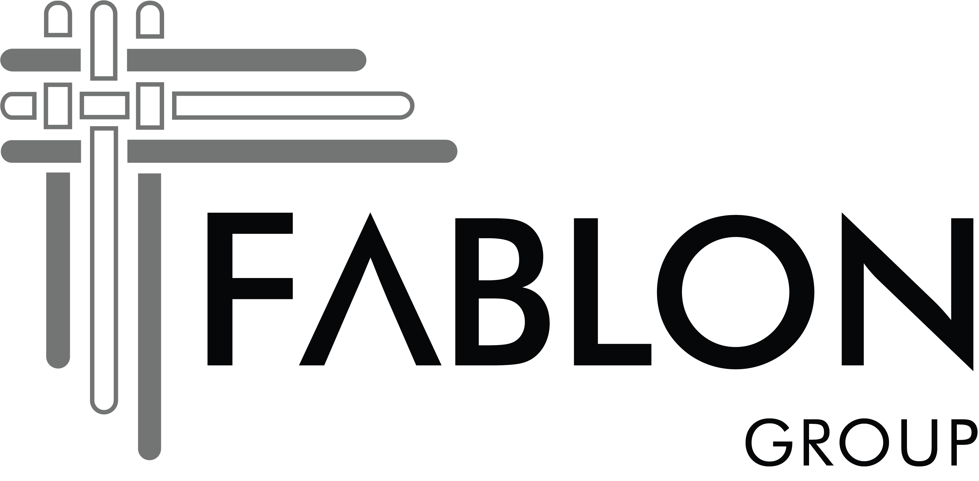 Fablon Group